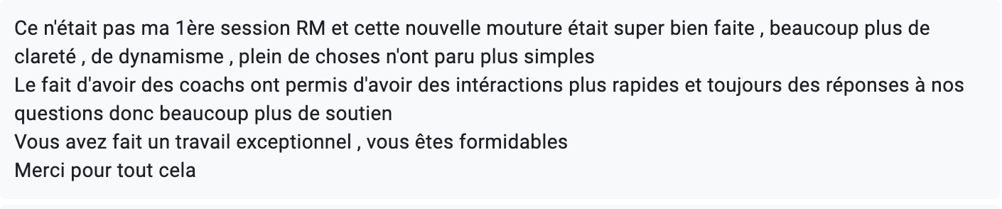 chien difficile méthode positive rééducation comportement