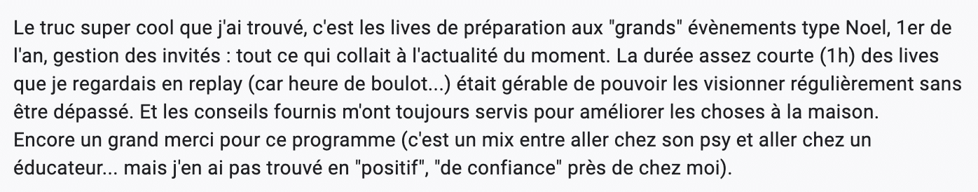 chien difficile méthode positive rééducation comportement